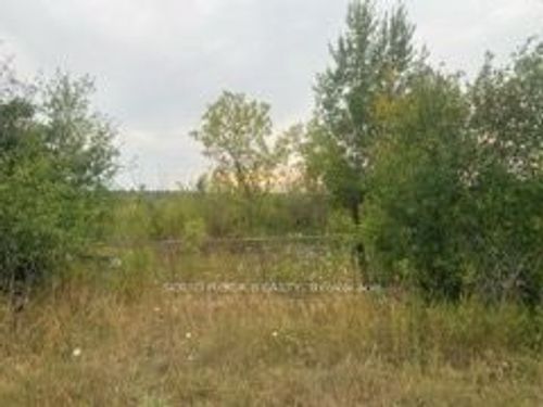 00 Atkins Lake Rd, Frankville, ON, K0E1H0 | Card Image