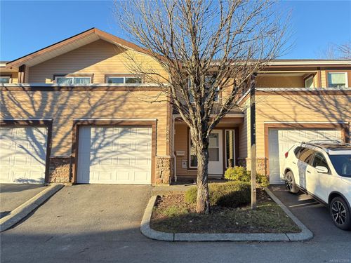 1646 Creekside Dr, Nanaimo, BC, V9S5V8 | Card Image