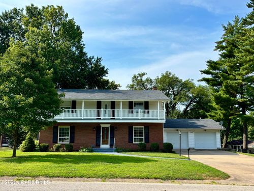 706 Proctor Dr, California, MO, 65018-2019 | Card Image