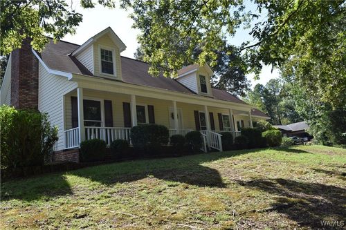 5506 8th St E, Tuscaloosa, AL, 35404-3646 | Card Image