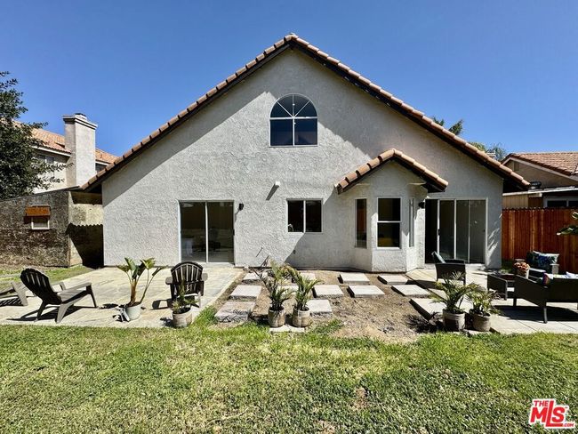 16193 Nippet Ln, House other with 3 bedrooms, 2 bathrooms and 3 parking in Moreno Valley CA | Image 45