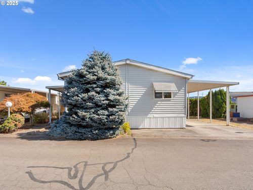 117-2901 E 2nd St, Newberg, OR, 97132-9639 | Card Image