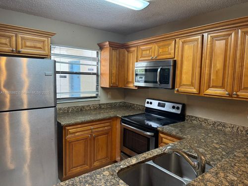apt-d-1561 Windorah Way, West Palm Beach, FL, 33411-1988 | Card Image