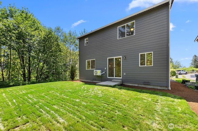 may vary from actual homes built. | Image 27