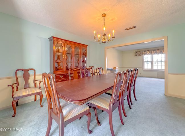 12940 Nw Pea Ridge Rd, House other with 4 bedrooms, 3 bathrooms and null parking in Bristol FL | Image 29