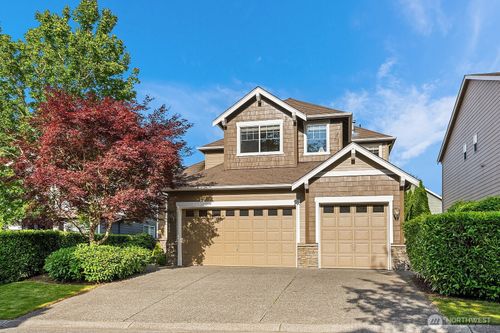 824 272nd Pl Se, Sammamish, WA, 98075-7998 | Card Image