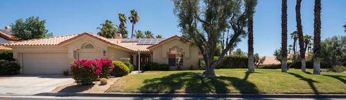 402 Cypress Point Dr, Palm Desert, CA, 92211-1716 | Card Image