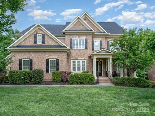 16109 Reynolds Dr, Indian Land, SC, 29707-5962 | Card Image