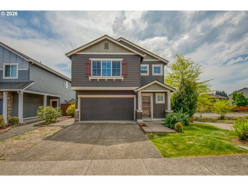 15812 Se Starling Ct, Clackamas, OR, 97015-3638 | Card Image