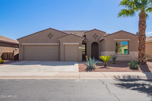 42915 W Kingfisher Dr, Maricopa, AZ, 85138-4346 | Card Image
