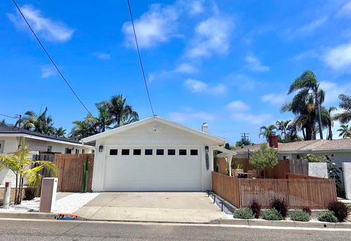 1609 Grandview St, Oceanside, CA, 92054-5506 | Card Image