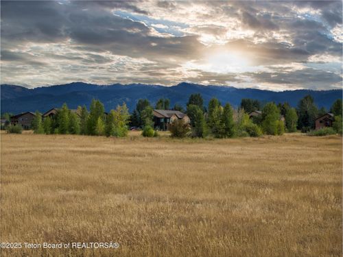 179 Reed Rd, Victor, ID, 83455-1331 | Card Image