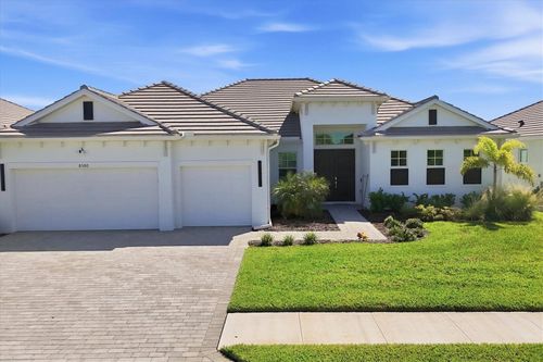 8580 Shore Lake Dr, ENGLEWOOD, FL, 34224-9349 | Card Image