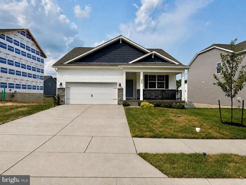 206 Lindsey Dr, COLUMBIA, PA, 17512-9698 | Card Image