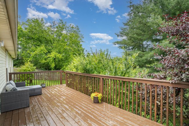 1280 Kennecott Way, House other with 3 bedrooms, 2 bathrooms and null parking in Lexington KY | Image 22