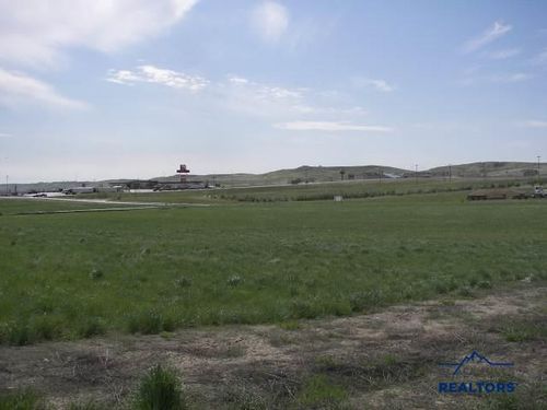 0 E Mall Dr, Rapid City, SD, 57701 | Card Image