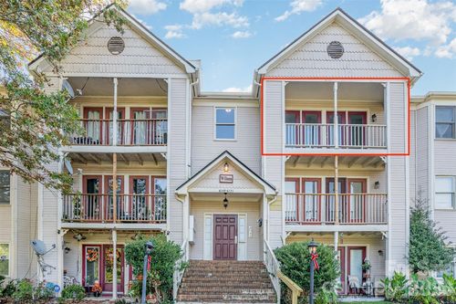 6165 Meadow Rose Ln, Charlotte, NC, 28215-3665 | Card Image
