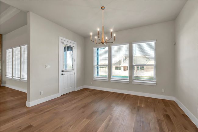 1065 Julian Dr, House other with 4 bedrooms, 3 bathrooms and null parking in Van Alstyne TX | Image 25