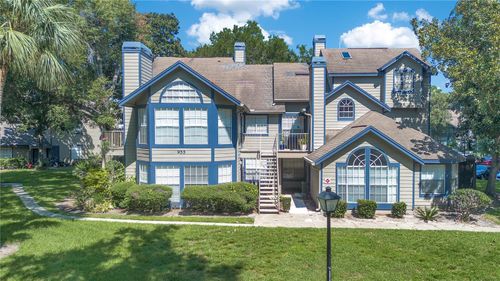 apt-203-955 Forest Ridge Ct, Lake Mary, FL, 32746-3390 | Card Image