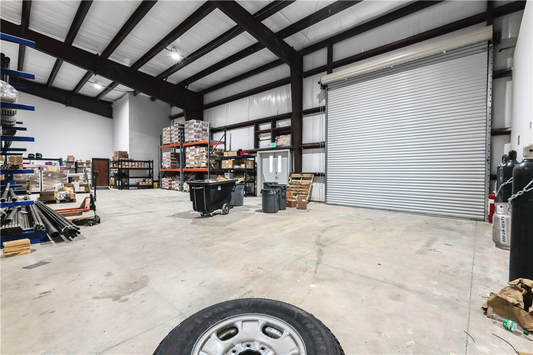Commercial Sale in College Station 3