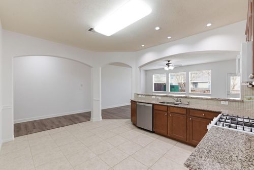 10510 Day Trail Ln, Spring, TX, 77379-8277 | Card Image