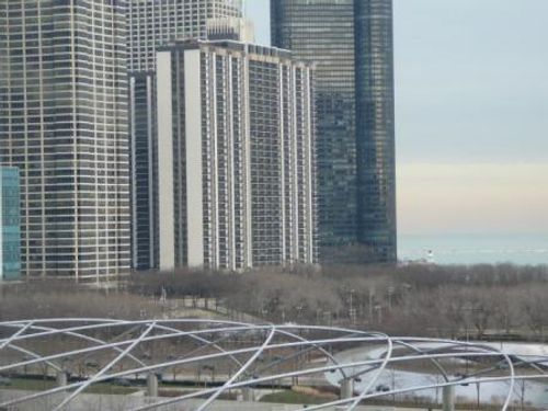 apt-1221-400 Randolph St, Chicago, IL, 60601-5066 | Card Image