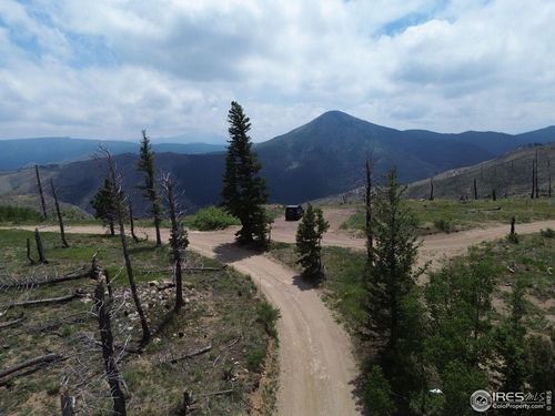 280 Rim Rd, Boulder, CO, 80302-9766 | Card Image