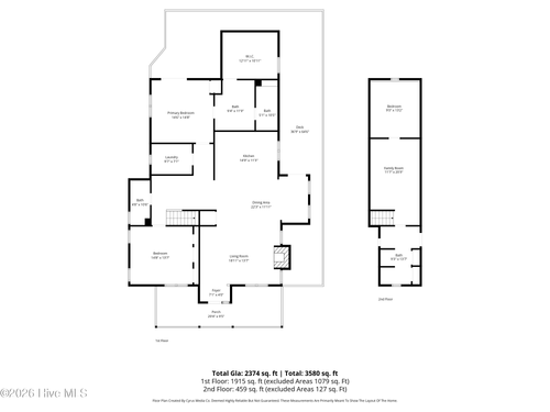 1988 W Lake Shore Dr, Wilmington, NC, 28401-6856 | Card Image