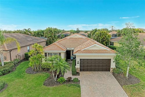220 River Enclave Ct, BRADENTON, FL, 34212-3296 | Card Image