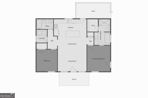 8a-748 Elm Ln, dawsonville, GA, 30534-1533 | Card Image