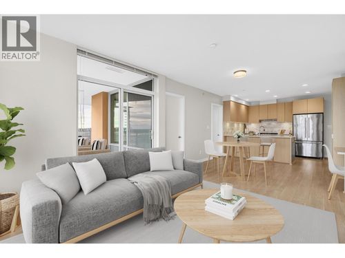 1706-530 Whiting Way, Coquitlam, BC, V3J0J4 | Card Image