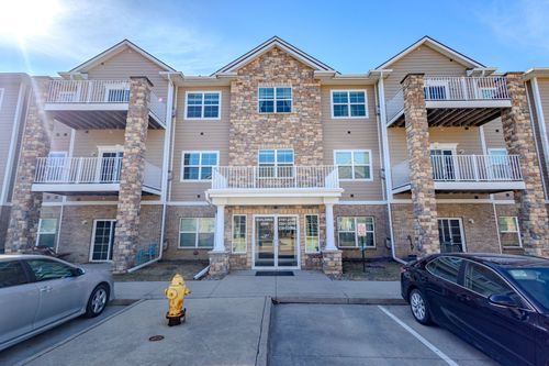 2201-8350 Ep True Pkwy, West Des Moines, IA, 50266-8344 | Card Image