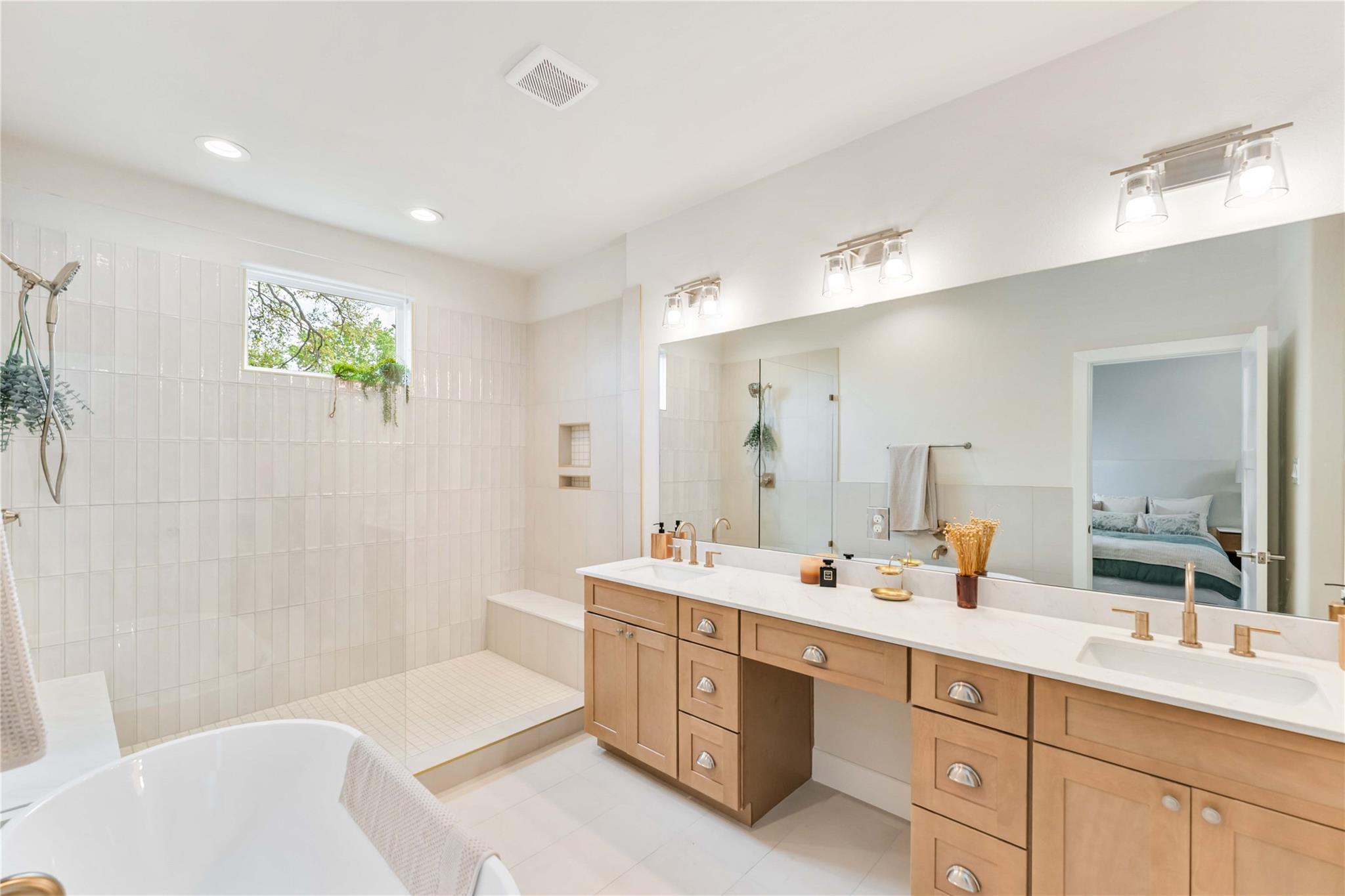 Residential in Houston 5