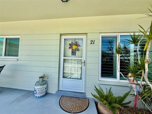 apt-21-2293 Swedish Dr, CLEARWATER, FL, 33763-2614 | Card Image
