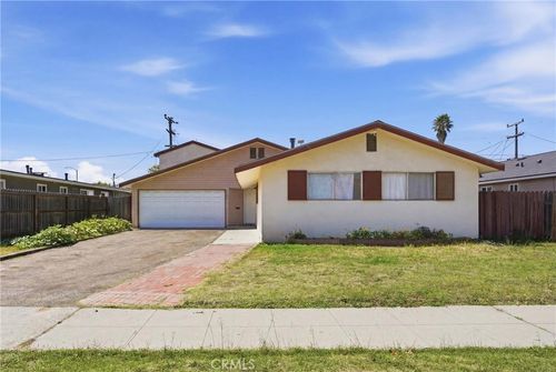 316 E Orchard St, Santa Maria, CA, 93454-2220 | Card Image