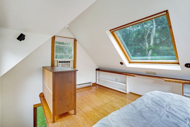 174 Middle Rd, House other with 4 bedrooms, 4 bathrooms and null parking in Chilmark MA | Image 34