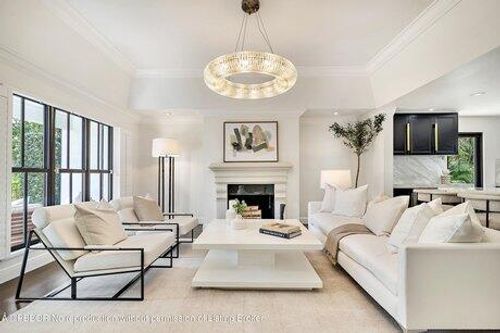 217 Avila Rd, West Palm Beach, FL, 33405-1658 | Card Image