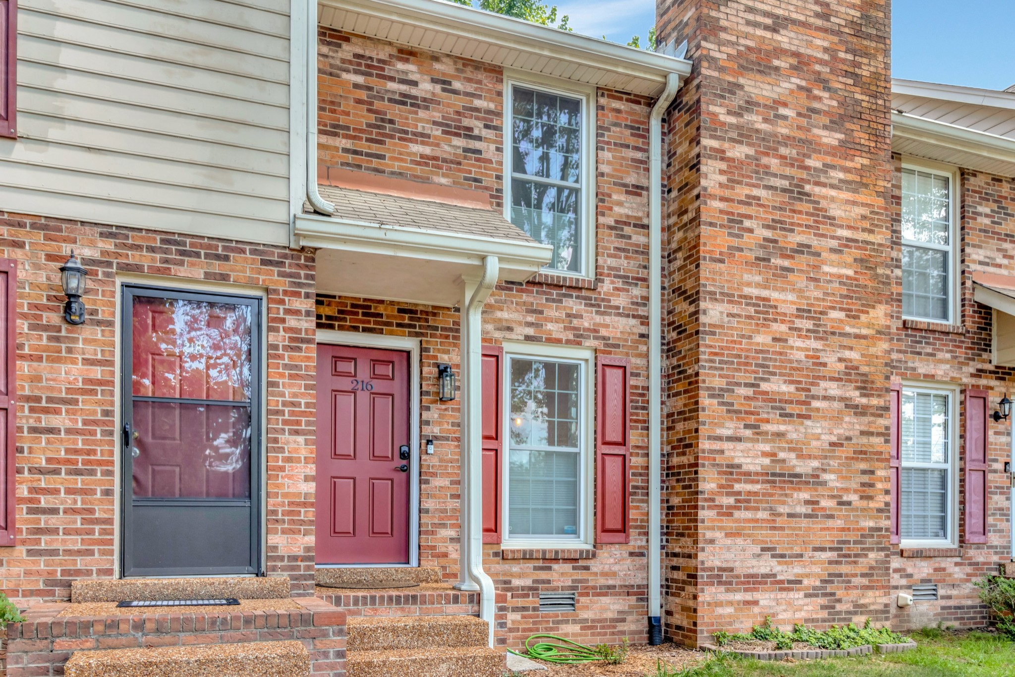 Hickory Hill Ct, Nashville, TN 37214