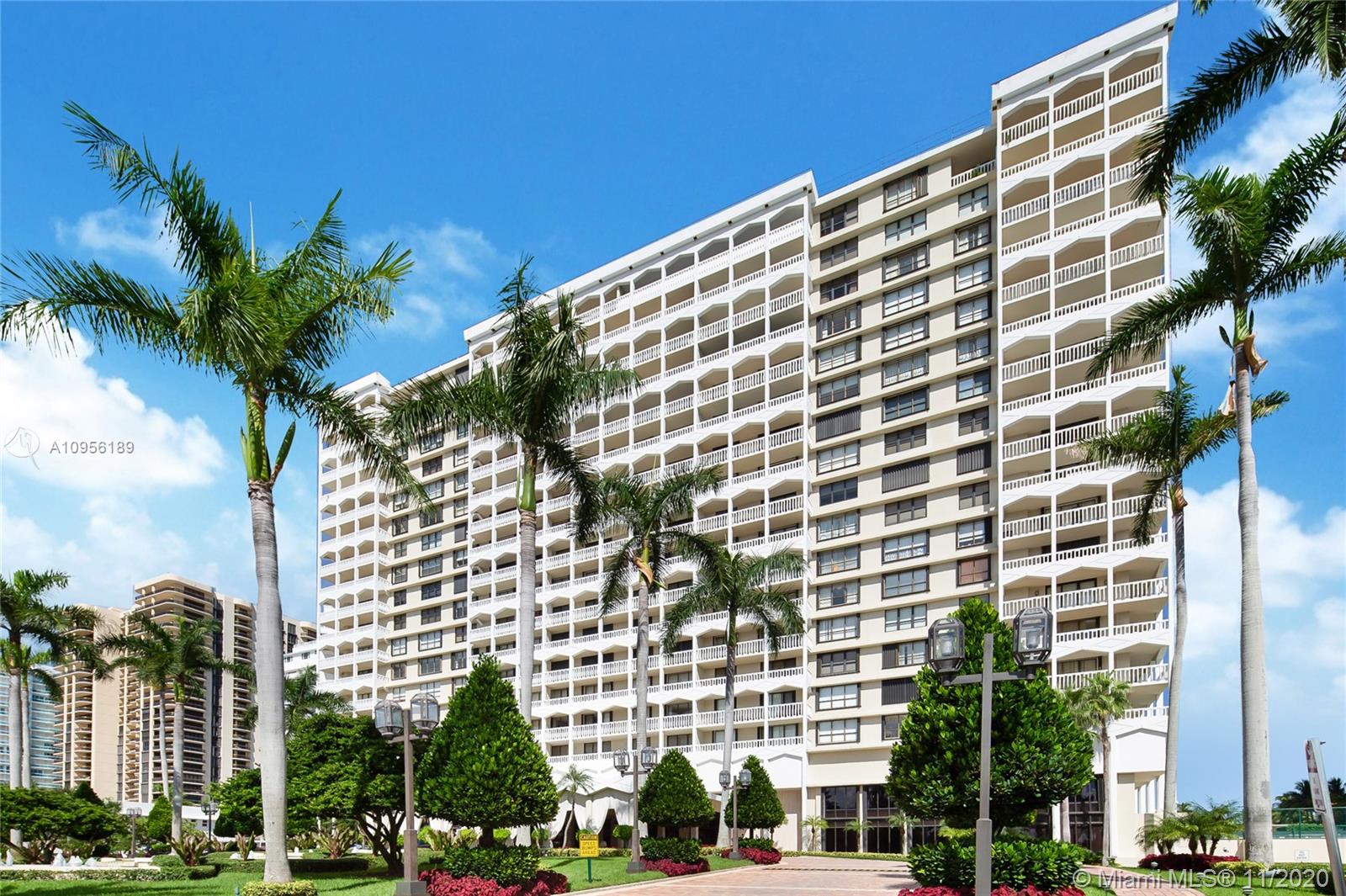 11t 9801 Collins Ave, Sold in Bal Harbour Zoocasa