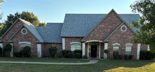 19589 Dove Ridge Ln, Lindale, TX, 75771-2444 | Card Image