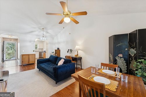 apt-49-211 Edgewater Rd, Savannah, GA, 31406-5326 | Card Image