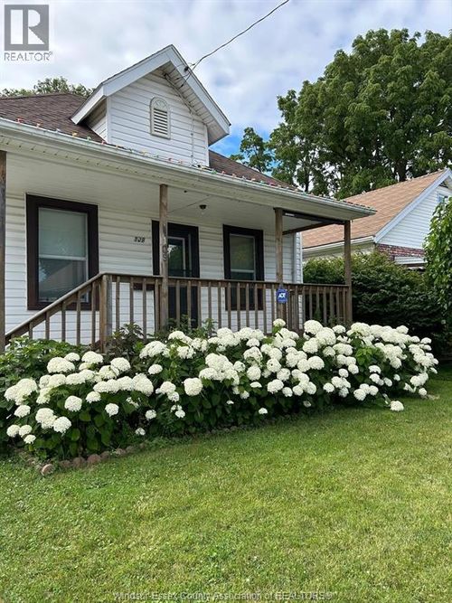 109 Edgar St, Chatham, ON, N7M1V6 | Card Image