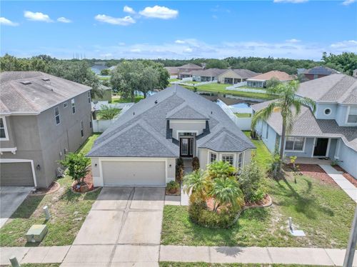 8304 Moccasin Trail Dr, RIVERVIEW, FL, 33578-8858 | Card Image