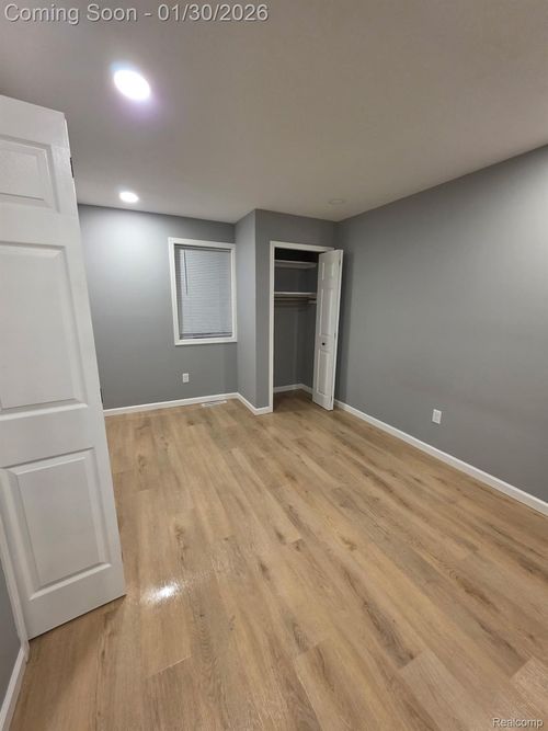 424 W Henry Street, Charlotte, MI, 48813 | Card Image