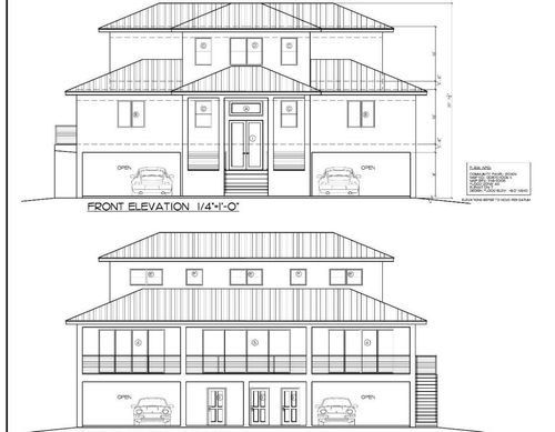 140 Gardenia St, Tavernier, FL, 33070-2209 | Card Image