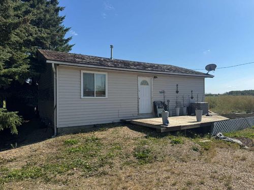 235037 Township Road 844, Rural Northern Lights, County of, AB, T0H1W0 | Card Image