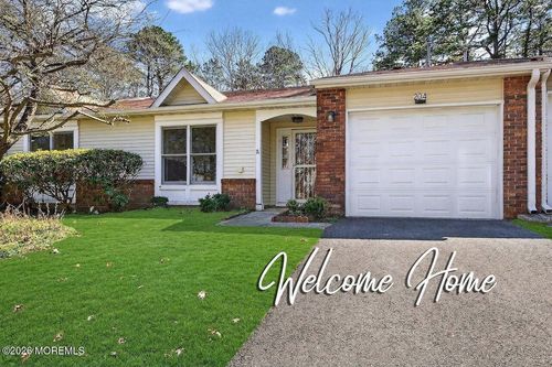 204 Deanne Drive, Lakewood, NJ, 08701 | Card Image
