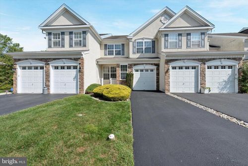 36 Wharton Dr, GLEN MILLS, PA, 19342-9522 | Card Image