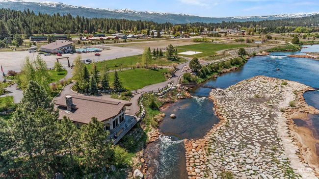 5 Lazy H, Home with 0 bedrooms, 0 bathrooms and null parking in Cascade ID | Image 7