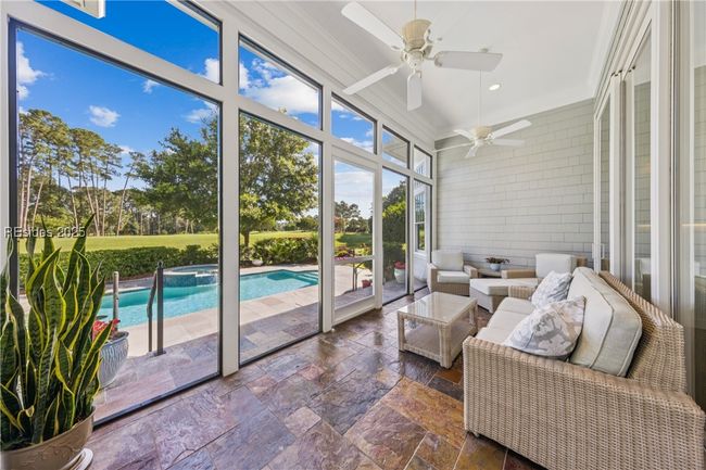 12 Holly Grove Rd, House other with 6 bedrooms, 5 bathrooms and null parking in Bluffton SC | Image 20